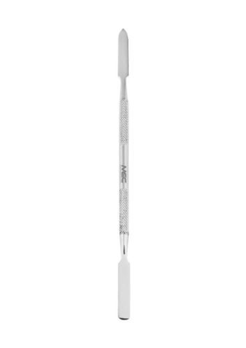 Periodontal scaler - MODERN SURGICAL CORPORATION