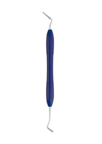 Dental curette - MODERN SURGICAL CORPORATION