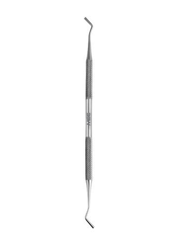 Dental curette - 01-01-02 - MODERN SURGICAL CORPORATION