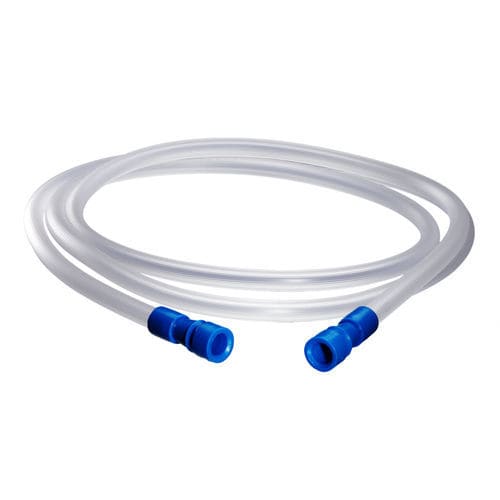 Suction tube - 31101 - Primed Halberstadt Medizintechnik GmbH