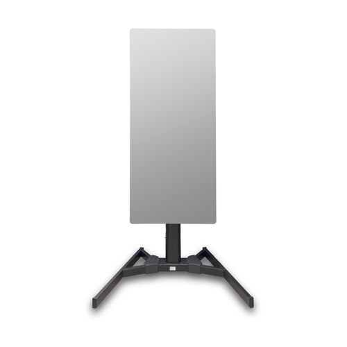 Rehabilitation mirror - MDA Co.