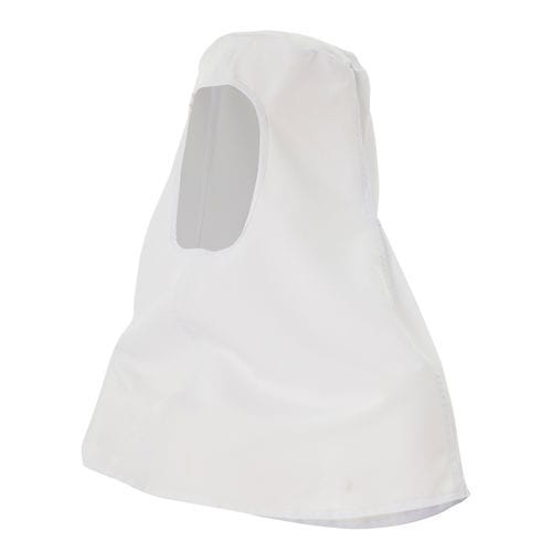 Unisex medical hood - Technotex Quality Fabrics SLU - protective