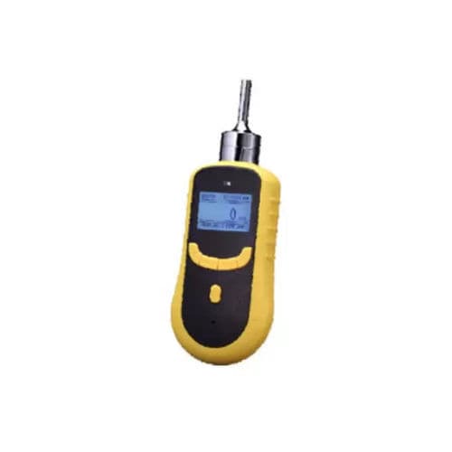 Pressure detector - HLX2000-H2S - Digitron Italia - gas pressure / carbon dioxide / temperature