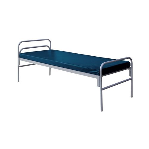 Medical bed - KFM - Zapovit - manual / 1-section