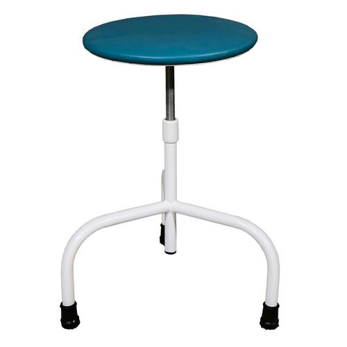Healthcare facility stool - SV - Zapovit - medical
