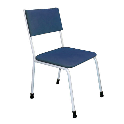 Chair - SD - Zapovit