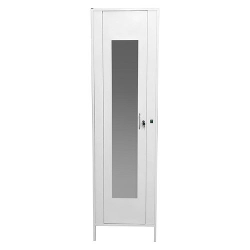Endoscope cabinet - SHE-1 - Zapovit - 1-door