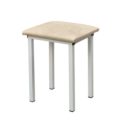Healthcare facility bench - MB-1 - Zapovit