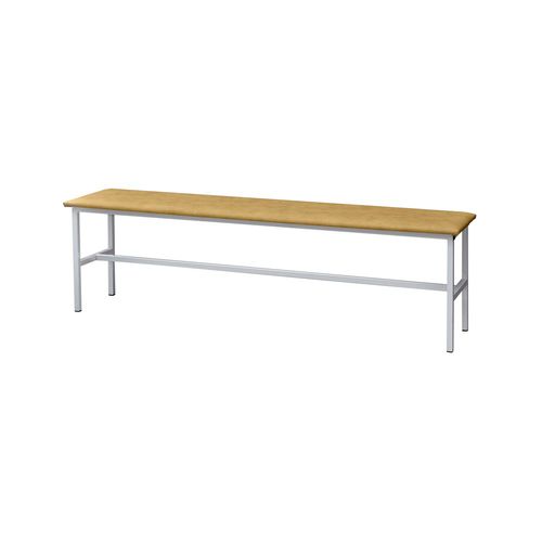 Waiting room bench - COP - Zapovit - multiplace