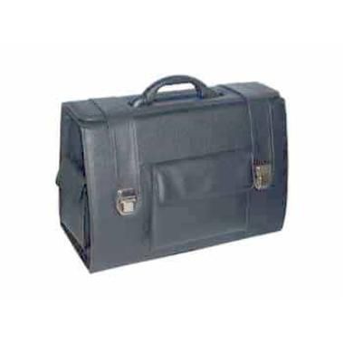 First aid doctor's bag - LARGE - Zapovit - handle