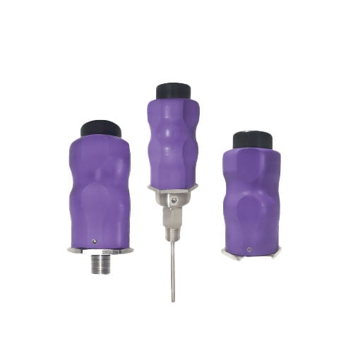 Vital sign sensor - EYCO - movement / medical
