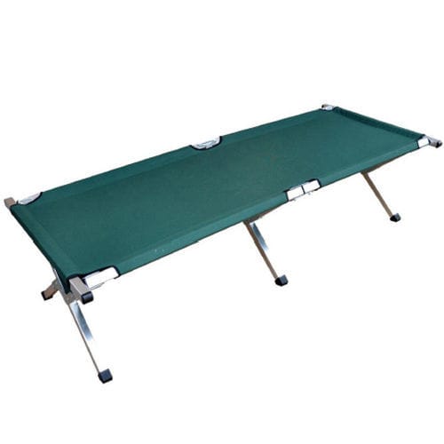 Emergency stretcher - YC-CP1	 - Suzhou Tingeer Import and Export Co., Ltd. - folding