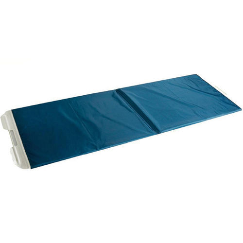 Emergency stretcher - YC-TS01 - Suzhou Tingeer Import and Export Co., Ltd. - intensive care / folding
