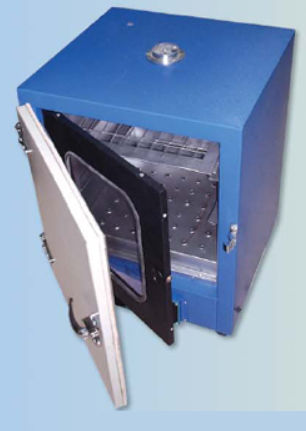 Thermoelectric laboratory incubator - AVI-561 - Avishkhar International - compact / 2 doors