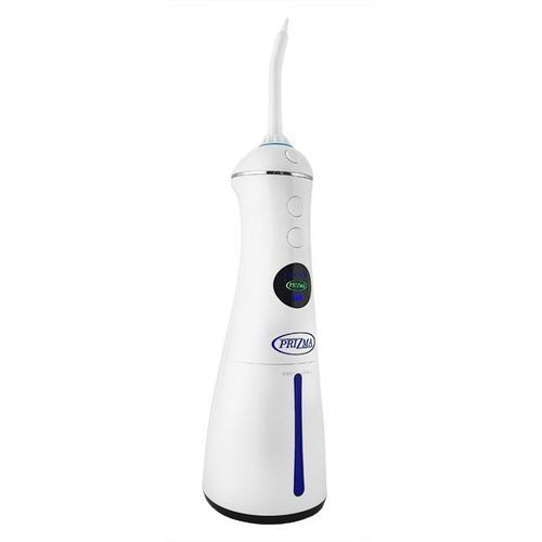 Dental water jet - DENTALJet EVO - Prizma GmbH