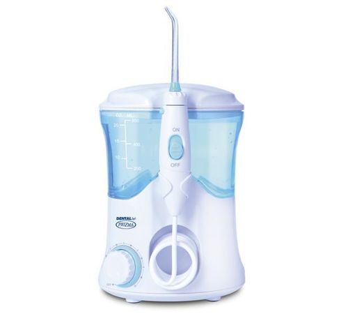 Dental water jet - DENTALJet - Prizma GmbH