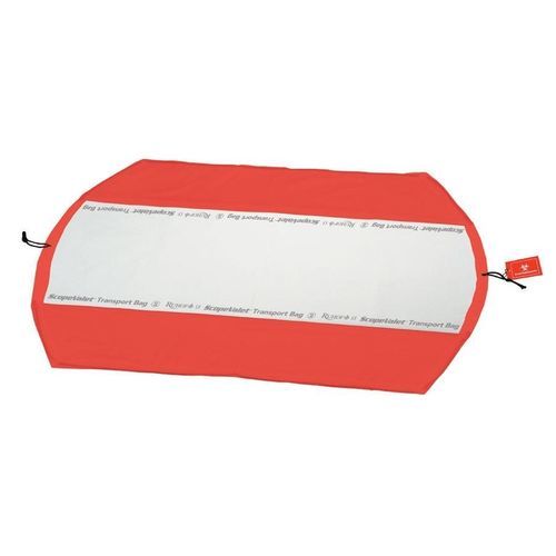 Bag - ScopeValet™ - Ruhof Corp.