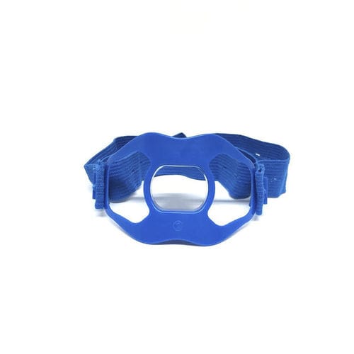 Bite block - ScopeValet™ - Ruhof Corp.