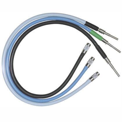 Optical fiber - Applied Optical Technologies Pvt. Ltd.