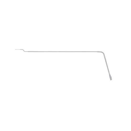 Needle - 482-620 - ELCON Medical Instruments