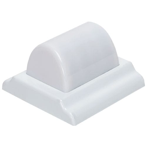 Nurse call lamp - TEC71.06 - Tecnomed Medical Sistemler Ve Turizm Sanayi Ticare Limited Sirketi - medical / LED / wall-mounted