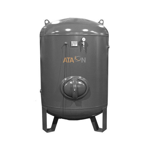 Medical oxygen generator - Ozcan Kardesler Tip Cihazlari San Ve Tic Ltd Sti - modular
