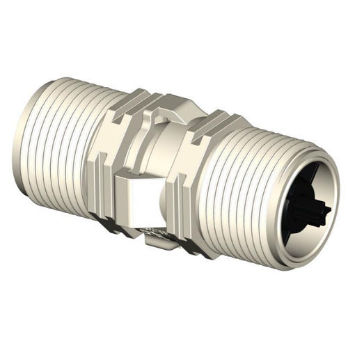 Line filter cartridge - RU 31KIT AF 04 - Rpe - pressure / with check valve