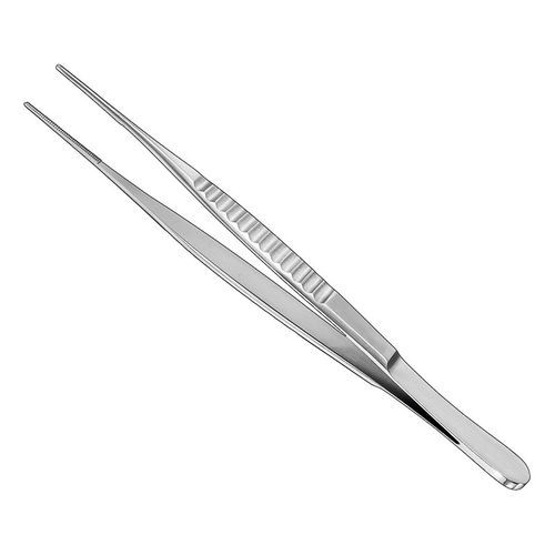 Dental forceps - TD-03-101 - Tillid Dental - DeBakey / atraumatic