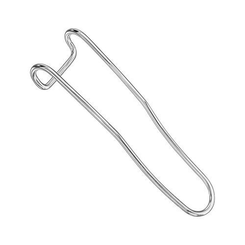 Lip retractor - Tillid Dental - dental / dental / Sternberg