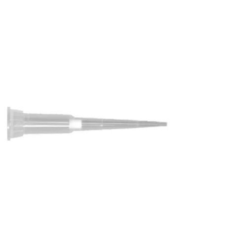 Filter pipette tip - 00PF0110-2 - SCHARLAB S.L - transparent