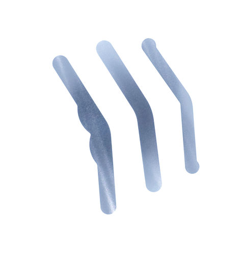 Dental band - SureTact™ - Markson Dental Systems