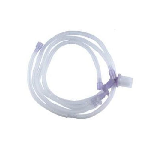 Disposable breathing circuit - CORRUGATED - Medial Global