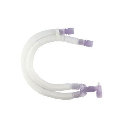 Disposable breathing circuit - EXTENDABLE - Medial Global