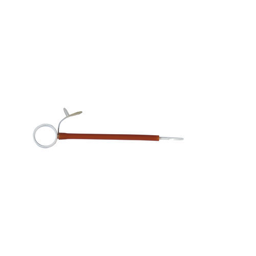 Elastic tourniquet - Medial Global - surgical / disposable