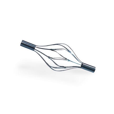 Valvulotome - Acrotec Medtech