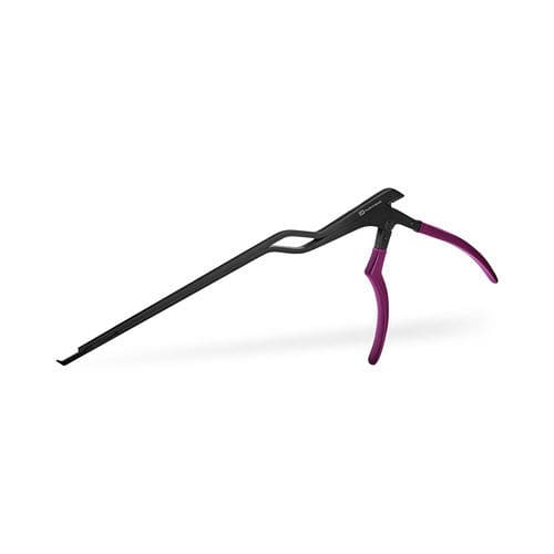 Surgery forceps - Acrotec Medtech - Kerrison / rongeur / cutting