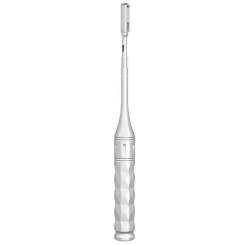 Bone scraper - 72999902 series - DentalMaster (Xiamen) Medical Technology Co., Ltd