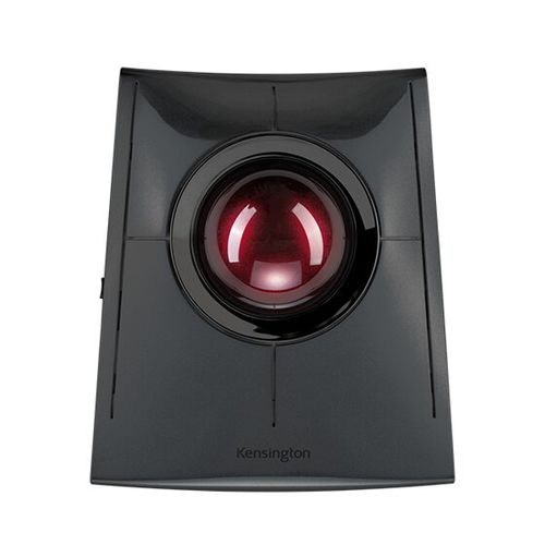 Medical device trackball - SlimBlade™ Pro  - Kensington