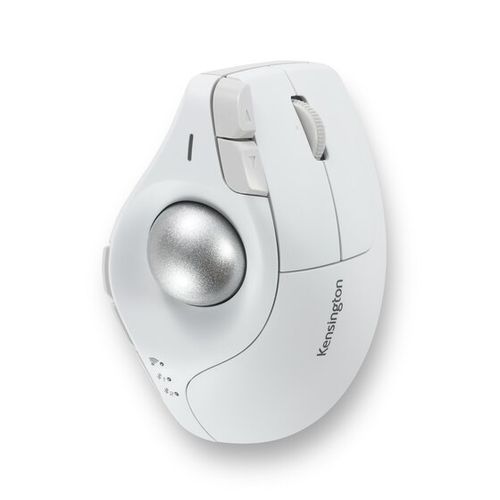 Medical device trackball - K75263WW - Kensington