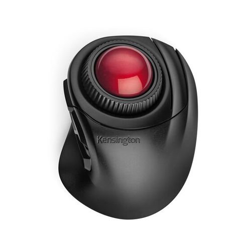 Medical device trackball - Fusion™ Wireless  - Kensington