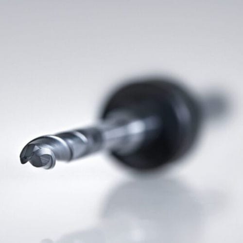 Dental burr - NexxZr Tool D - Sagemax - carbide / diamond-coated / cutting