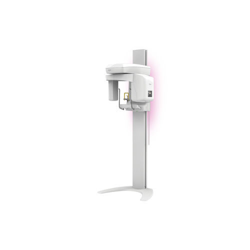 Digital panoramic X-ray system - Stellaris 2D - Xline Imaging - 30x24 cm / 60 kV / 70 kV