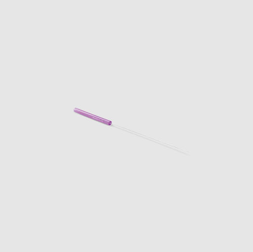 Acupuncture needle - TeWa - PINO Pharmazeutische Präparate