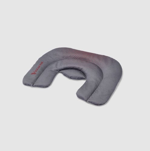 Heat pack - 30368 - PINO Pharmazeutische Präparate