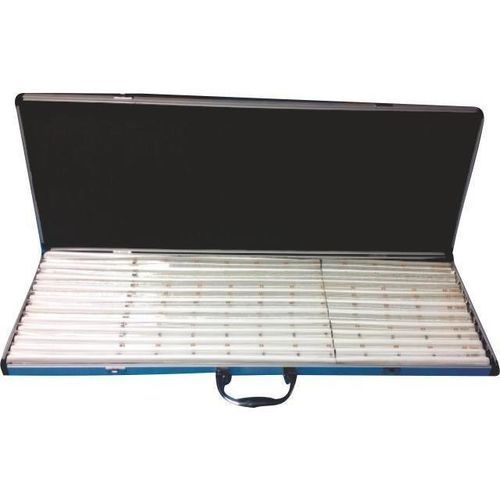 Esophageal dilator - Hospi Line Equipments Pvt. Ltd