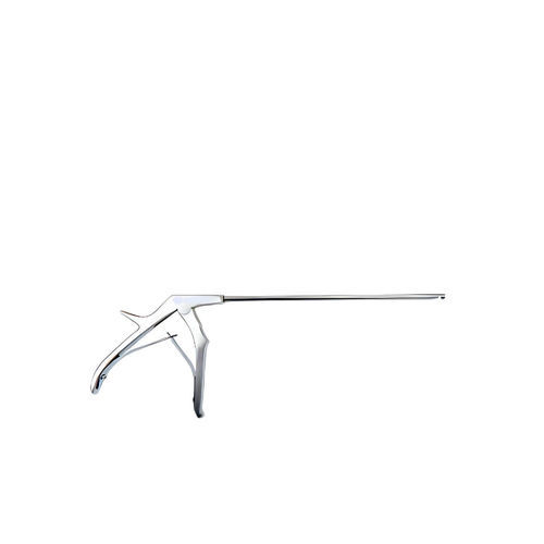 Orthopedy forceps - Orthosyn Medikal - wire-cutting / reusable / cutting