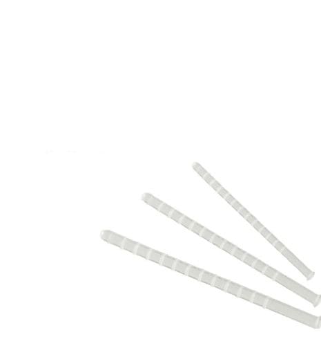 Bioresorbable orthopedic pin - I-BONE - Orthosyn Medikal
