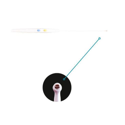 ablation electrode - Orthosyn Medikal