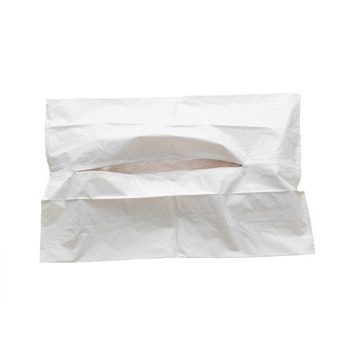 Small body bag - 5111 - Polcreative Group - polyethylene / single-use / veterinary