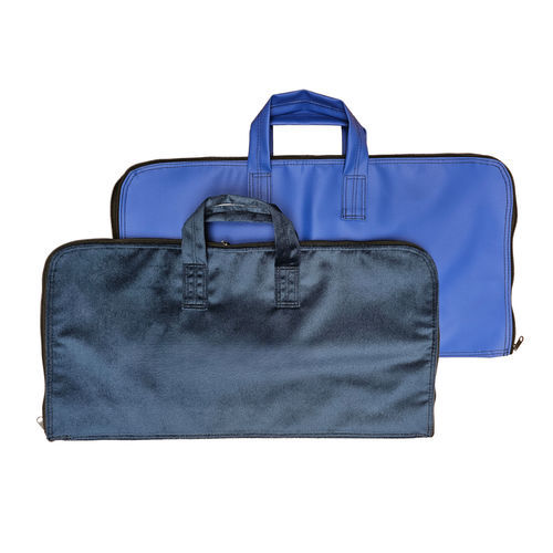 Small body bag - 5213  - Polcreative Group - polyethylene / veterinary
